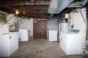 93 N Jackson Ave, Pittsburgh, PA 15202 - Photo 46