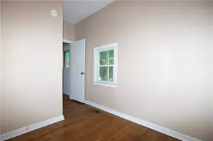 93 N Jackson Ave, Pittsburgh, PA 15202 - Photo 22