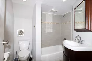 93 N Jackson Ave, Pittsburgh, PA 15202 - Photo 18