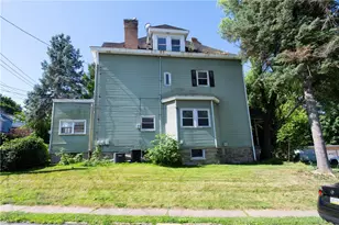 93 N Jackson Ave, Pittsburgh, PA 15202 - Photo 4