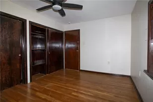 93 N Jackson Ave, Pittsburgh, PA 15202 - Photo 16