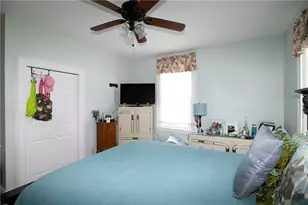 107-109 Sheridan Ave, Pittsburgh, PA 15202 - Photo 24