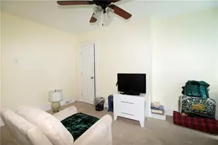 107-109 Sheridan Ave, Pittsburgh, PA 15202 - Photo 32