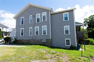 107-109 Sheridan Ave, Pittsburgh, PA 15202 - Photo 4