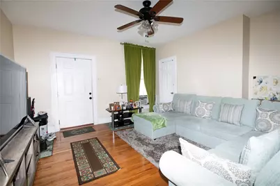 107-109 Sheridan Ave, Pittsburgh, PA 15202 - Photo 18