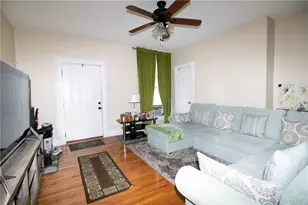 107-109 Sheridan Ave, Pittsburgh, PA 15202 - Photo 18