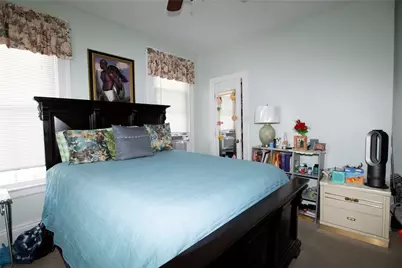 107-109 Sheridan Ave, Pittsburgh, PA 15202 - Photo 22