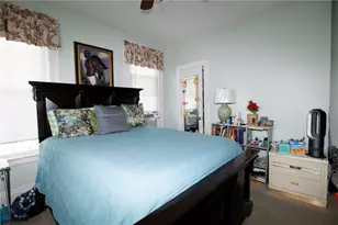 107-109 Sheridan Ave, Pittsburgh, PA 15202 - Photo 22