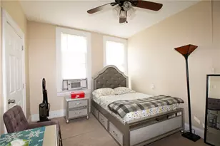 107-109 Sheridan Ave, Pittsburgh, PA 15202 - Photo 26