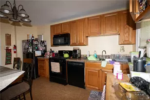 107-109 Sheridan Ave, Pittsburgh, PA 15202 - Photo 10