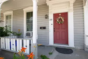 107-109 Sheridan Ave, Pittsburgh, PA 15202 - Photo 8