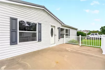 218 Florence Dr, Menallen Township, PA 15401 - Photo 8