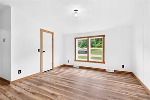 218 Florence Dr, Menallen Township, PA 15401 - Photo 36