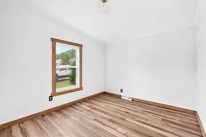 218 Florence Dr, Menallen Township, PA 15401 - Photo 32
