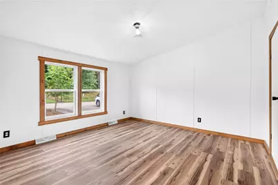218 Florence Dr, Menallen Township, PA 15401 - Photo 30