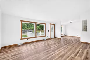 218 Florence Dr, Menallen Township, PA 15401 - Photo 26