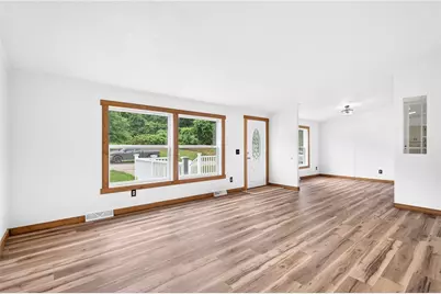 218 Florence Dr, Menallen Township, PA 15401 - Photo 26