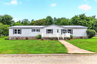 218 Florence Dr, Menallen Township, PA 15401 - Photo 2