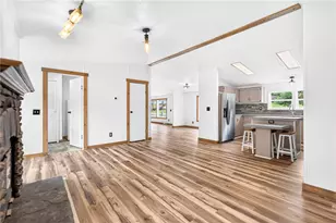 218 Florence Dr, Menallen Township, PA 15401 - Photo 24
