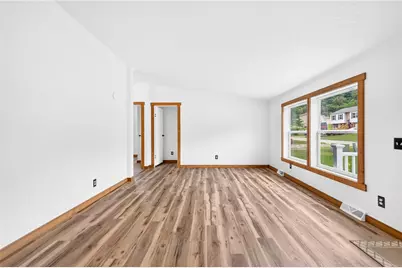 218 Florence Dr, Menallen Township, PA 15401 - Photo 28