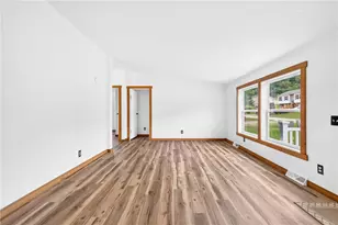 218 Florence Dr, Menallen Township, PA 15401 - Photo 28