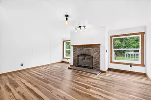 218 Florence Dr, Menallen Township, PA 15401 - Photo 22