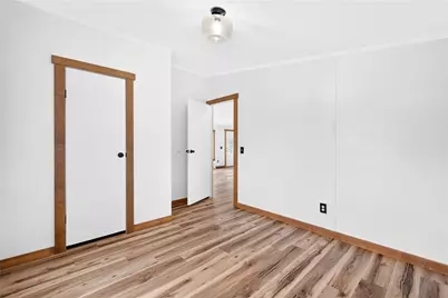 218 Florence Dr, Menallen Township, PA 15401 - Photo 34