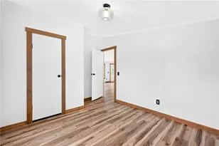 218 Florence Dr, Menallen Township, PA 15401 - Photo 34