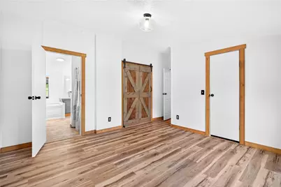 218 Florence Dr, Menallen Township, PA 15401 - Photo 38