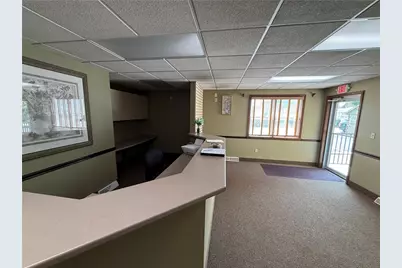 1532 Lincoln Way, White Oak, PA 15131 - Photo 12