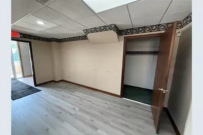 1532 Lincoln Way, White Oak, PA 15131 - Photo 26