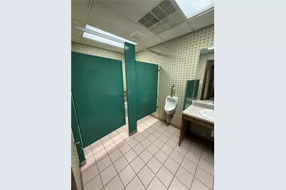 1532 Lincoln Way, White Oak, PA 15131 - Photo 22