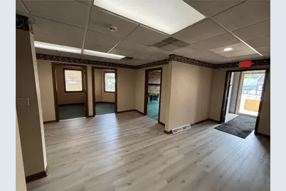 1532 Lincoln Way, White Oak, PA 15131 - Photo 24