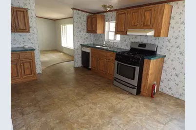 9266 Obrian Dr, Shenango, PA 16424 - Photo 2