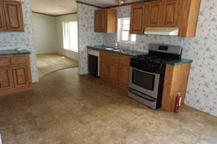 9266 Obrian Dr, Shenango, PA 16424 - Photo 2