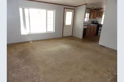9266 Obrian Dr, Shenango, PA 16424 - Photo 12