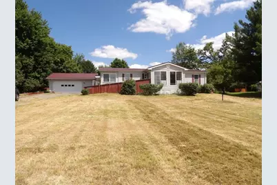 9266 Obrian Dr, Shenango, PA 16424 - Photo 1