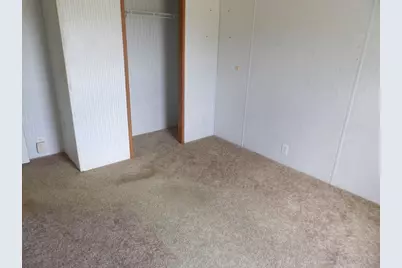 9266 Obrian Dr, Shenango, PA 16424 - Photo 10