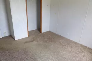 9266 Obrian Dr, Shenango, PA 16424 - Photo 10