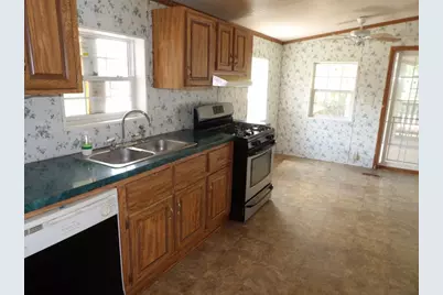 9266 Obrian Dr, Shenango, PA 16424 - Photo 4