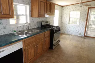 9266 Obrian Dr, Shenango, PA 16424 - Photo 4