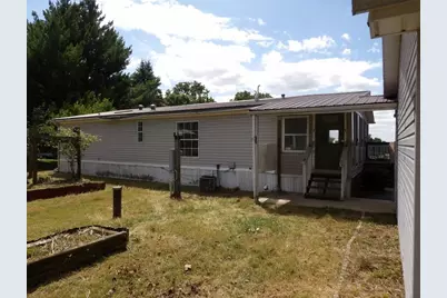 9266 Obrian Dr, Shenango, PA 16424 - Photo 18