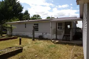 9266 Obrian Dr, Shenango, PA 16424 - Photo 18