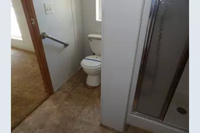 9266 Obrian Dr, Shenango, PA 16424 - Photo 6