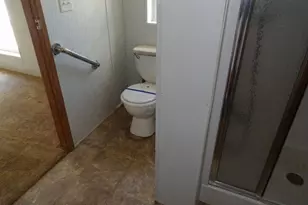 9266 Obrian Dr, Shenango, PA 16424 - Photo 6