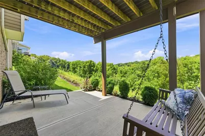114 Greystone Drive, North Strabane, PA 15317 - Photo 28