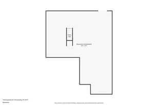 114 Greystone Dr, North Strabane, PA 15317 - Photo 36