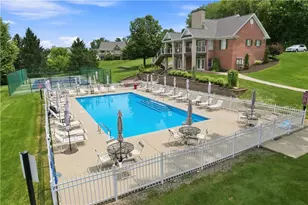 114 Greystone Dr, North Strabane, PA 15317 - Photo 44