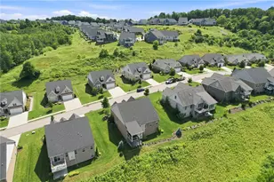 114 Greystone Dr, North Strabane, PA 15317 - Photo 34