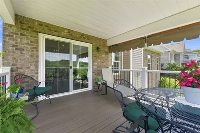 114 Greystone Drive, North Strabane, PA 15317 - Photo 26
